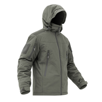 Куртка зимняя Sturmer ColdGear Pro