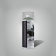 Оружейная краска AIRO PRO 6003 Оружейная краска AIRO PRO 6003