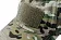 Бейсболка RBU MILGEAR Бейсболка RBU MILGEAR