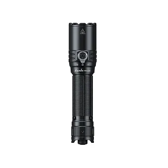 Тактический фонарь Fenix TK15R