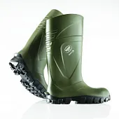Сапоги BEKINA STEPLITE X 04 SolidGrip