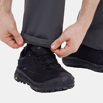 Брюки Eiger APEX