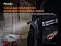 Многофункциональный фонарь Fenix WT25R