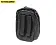 Тактическая сумка Nitecore NUP20 Тактическая сумка Nitecore NUP20