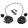 Тактические активные наушники OPSMAN EARMOR M31 H MARK3