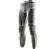 Термобельё брюки X-Bionic APANI® 4.0 MERINO PANTS Men
