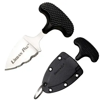 Тычковый нож Cold Steel 43LS Urban Pal