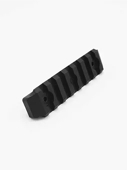 Планка Пикатинни M-LOK полиамид ARMACON