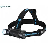 Налобный фонарь Olight Perun 2