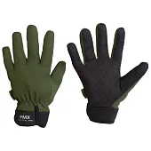 Перчатки тактические PMX Tactical Pro PMX-24