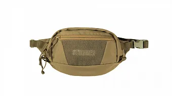 Сумка поясная Sturmer RKB Recon Kit Bag