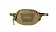 Сумка поясная Sturmer RKB Recon Kit Bag Сумка поясная Sturmer RKB Recon Kit Bag