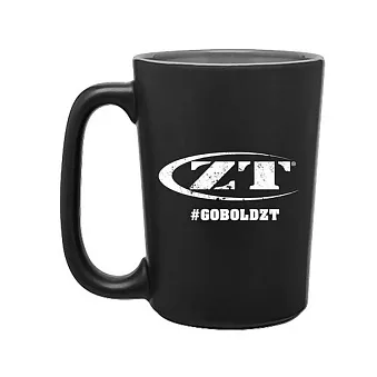 Кружка ZT GOBOLDZT MUG16