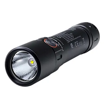 Ручной фонарь Fenix WF30RE