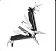 Мультитул Leatherman Charge Plus 832516 Мультитул Leatherman Charge Plus 832516