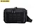 Тактическая сумка Nitecore NUP30