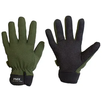 Перчатки тактические PMX Tactical Pro PMX-24