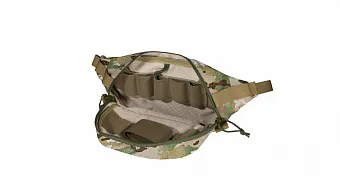 Сумка поясная Sturmer RKB Recon Kit Bag