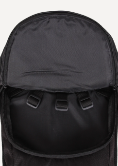 Рюкзак Hydropack
