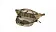 Сумка поясная Sturmer RKB Recon Kit Bag Сумка поясная Sturmer RKB Recon Kit Bag