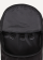 Рюкзак Hydropack
