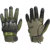 Перчатки тактические PMX Tactical Pro PMX-26