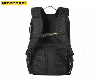 Тактический рюкзак Nitecore BP23 Pro