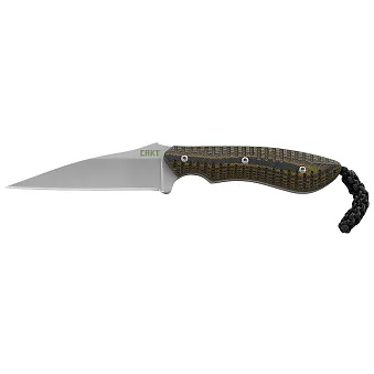 Нож CRKT 2388 S.P.E.W.
