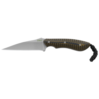 Нож CRKT 2388 S.P.E.W.