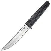 Нож Cold Steel Outdoorsman Lite 1.4116 20PHL