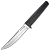 Нож Cold Steel Outdoorsman Lite 1.4116 20PHL