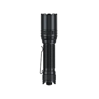 Тактический фонарь Fenix TK15R