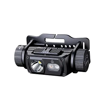 Налобный фонарь Fenix HM60R V2.0