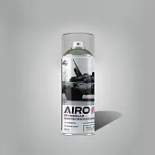 Оружейная краска AIRO PRO 6003