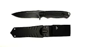 Нож фиксированный PMX Extreme Special Series Pro- 059BB
