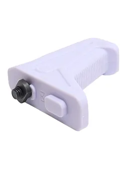 Вертикальная рукоятка упор M-LOK ARMACON