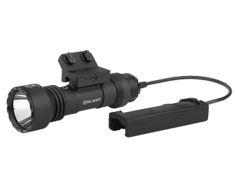 Тактический фонарь Olight Javelot Tac M