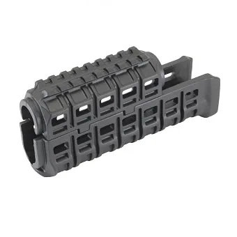 DLG Tactical Полимерное термостойкое цевье для АК DLG136