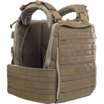 Плитоносец Stich Defense mod 3 Fast Drop