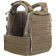 Плитоносец Stich Defense mod 3 Fast Drop