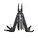 Мультитул Leatherman Wave Alpha 833332