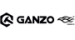 GANZO