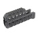DLG Tactical Полимерное термостойкое цевье для АК DLG136