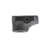 DLG Tactical QD слот под антабку DLG158