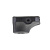 DLG Tactical QD слот под антабку DLG158