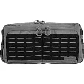 Тактическая сумка Nitecore NEB20