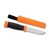 Нож MORAKNIV OUTDOOR 2000