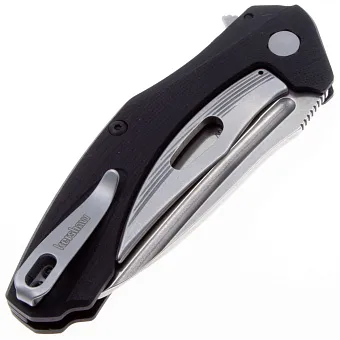 Нож складной Kershaw 7007 Natrix