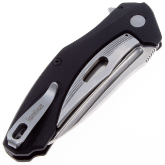 Нож складной Kershaw 7007 Natrix