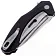 Нож складной Kershaw 7007 Natrix Нож складной Kershaw 7007 Natrix